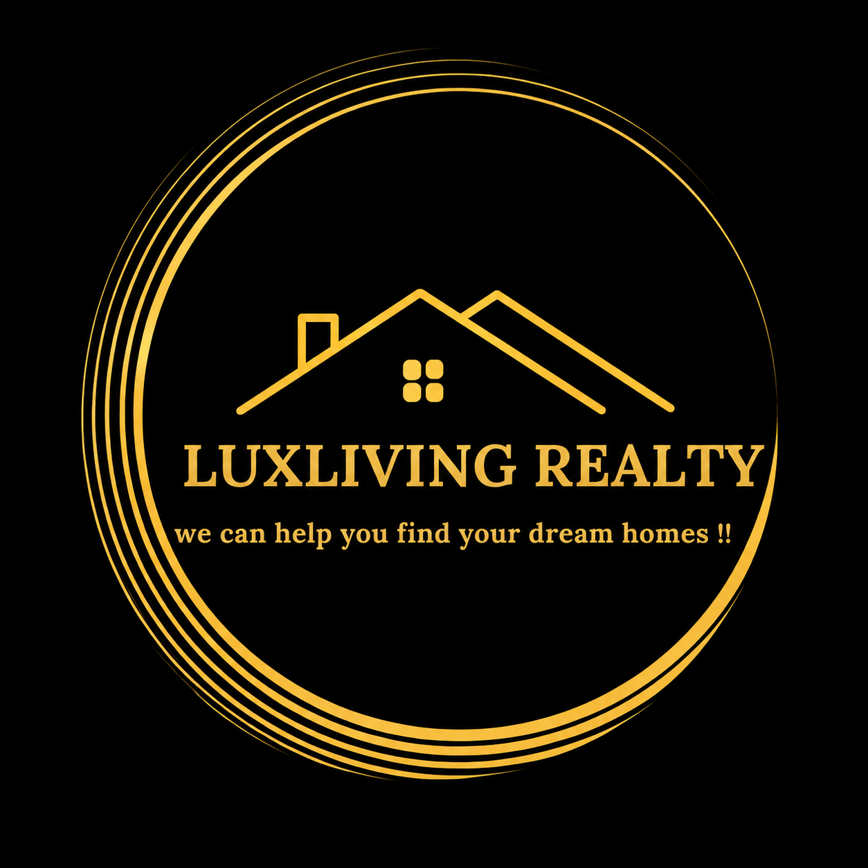 Luxliving Realty